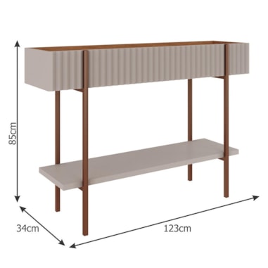 image_9d41f3fc-a4b1-4d30-b678-624cdd3fa584