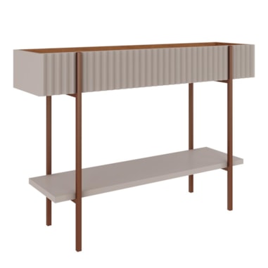 image_dfc31e2e-6f9f-4a29-a75b-2c2cf12b6d88