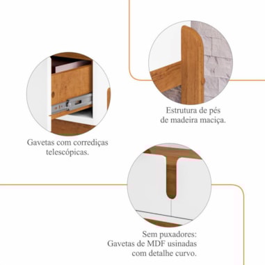 image_1a8a637f-a897-41a6-bd5f-a6718fe6a5f0