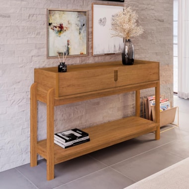 image_18c17e02-da08-46c8-9e45-c0cd62e0360c