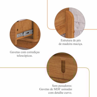 image_897e5d8b-7cf8-43b7-9a7a-c62f2e1eb9f3