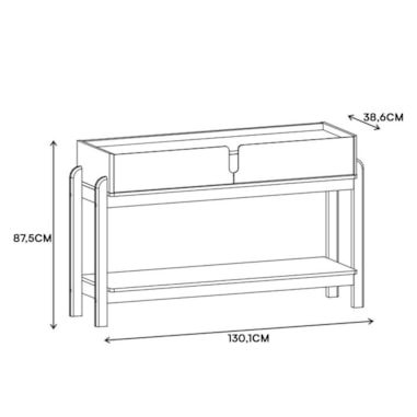 image_b5cb1fd6-44cc-4a58-8e1f-982f6ff53db9