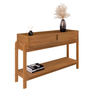 image_9846e6c1-a62d-44f7-bf45-8eda1ac5932e