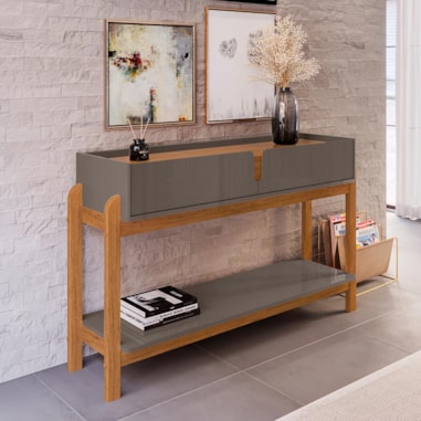 image_03a156f2-f80f-4d1c-9fe5-65179fb2cf3f