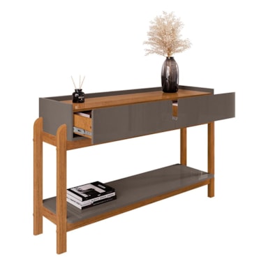 image_11de714e-4488-4eaf-b805-8b7626823048