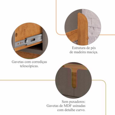 image_20108827-59e8-4ff4-a207-35302e552ea3