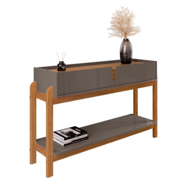 image_825f1c83-933d-4ff4-985e-ba334eeb9ebf