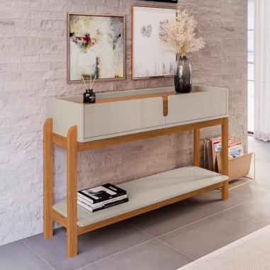 image_dfa5aa9d-531f-45fb-a618-256f7f4173d9