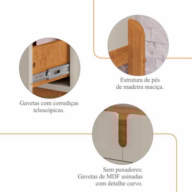 image_6da1aef1-89b4-4581-be9f-ee55d31bb2d3