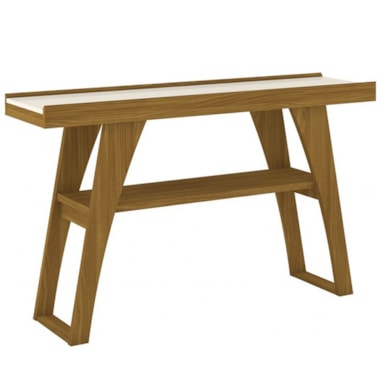 image_2f02ec5f-a03b-475b-a7ed-4f63288a0cbc