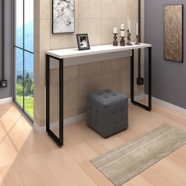 image_a0cc0565-3527-4bb8-a6e6-de27695fe82d