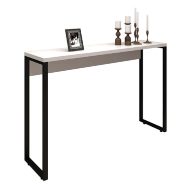 image_b4fdbcd8-cfe1-4043-ad15-2064a57a32c5