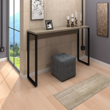 image_74c1881b-3de9-4a84-a976-32b100f410ac