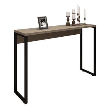 image_afe2216b-daae-41a5-967c-dbce0606c1ca