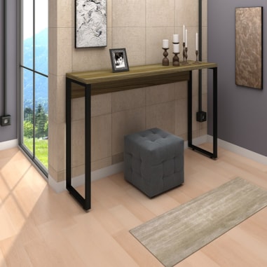 image_453eabd9-2747-490b-b149-2849a4c94bd0