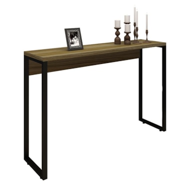 image_e19ab474-5db4-4f83-a0d5-45baee1e0c3b