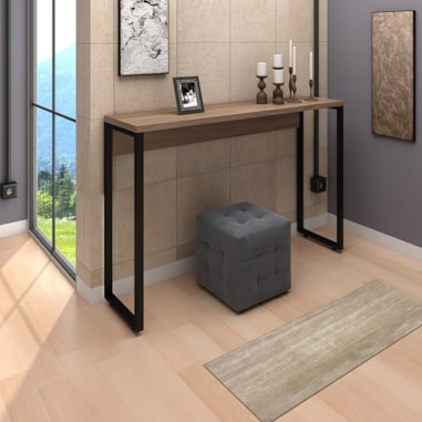 image_bf13fd25-a84d-4de6-8138-db51e2f8cd45