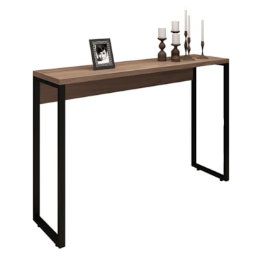 image_4c18abdb-edd9-479e-8be7-46422247349b