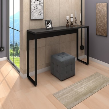 image_d35721f9-4acc-46c0-bd68-26928085ef1a