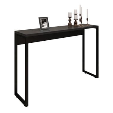 image_f9349bf1-fa79-4e45-babc-e86d0f493ec8