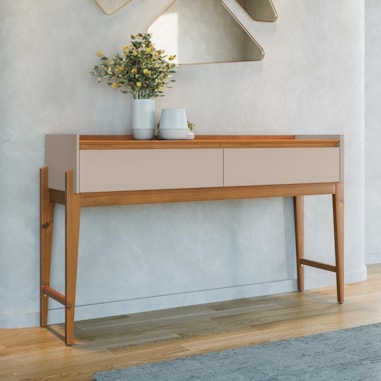 image_6e9b4c27-f1a4-43b0-a271-1d30c630a24b