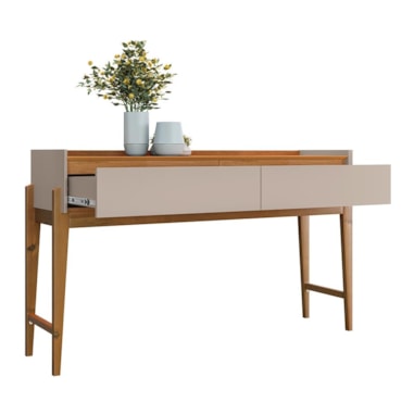 image_1aba3e5d-9ee1-4994-8afa-6a9a21fd4c6f