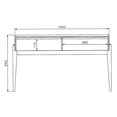 image_a9ab0a6b-2b76-46c7-bbd5-18adbd7803a2