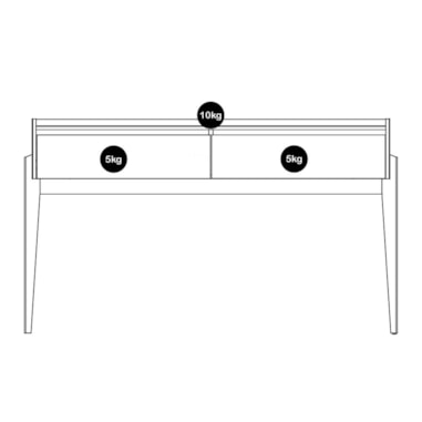 image_54038018-87e2-4527-adfc-244405eedf68