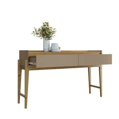 image_fca43bd9-8f71-44ff-a1d2-508efec137bc