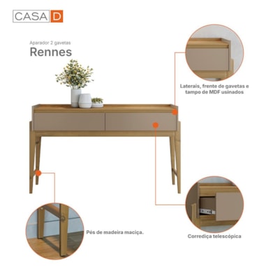 image_0744fcef-c1cf-46ad-aee3-9e422c7fe2fd