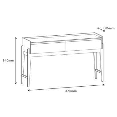 image_afda142a-ad5e-4792-af1c-527cb326082e