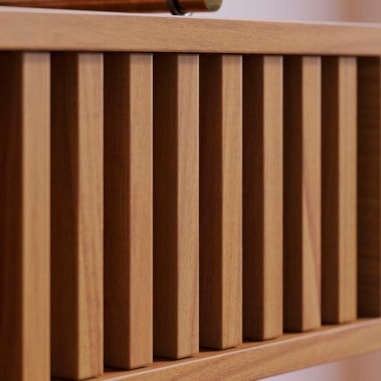 image_7a899ef8-431e-473d-80fe-5fea504a26c5