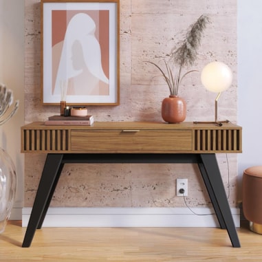 image_24eb0ec2-d280-4918-bec4-213278349125