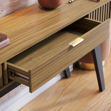 image_7ce6dfc5-3880-47a2-a683-d29f5d466f46