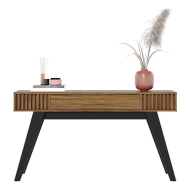 image_79c2b708-5e27-444c-bbf6-42048b8ccfd6