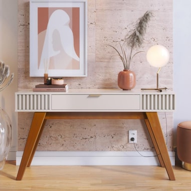 image_1b1b1b6a-6923-420a-9477-d76278eedc16