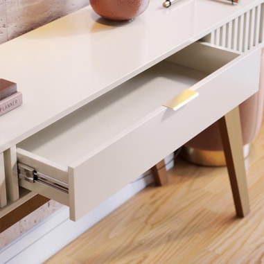 image_51980902-5120-441a-9da9-b82eda9fe9f0