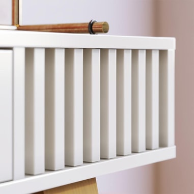 image_ebdaef32-86f1-43f3-80da-c67b96c65e41