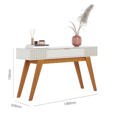 image_84d8a028-7ae7-42e2-af1e-31ef10a69a61