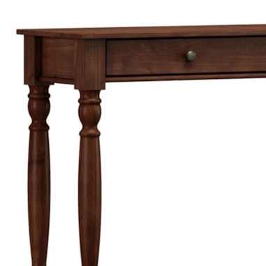 image_89aecac8-0e3d-49d7-865f-1a51cd359402