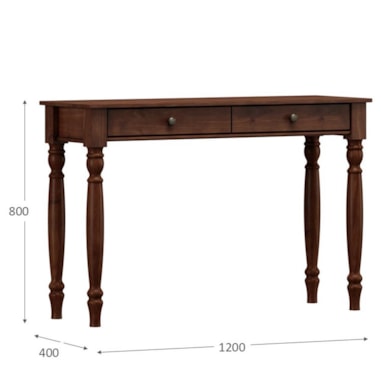 image_13fe4f27-45ed-4a8a-9c14-54a0563904d4