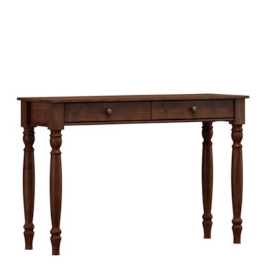 image_22c107d4-a1b6-4582-9357-4e8c79c78522