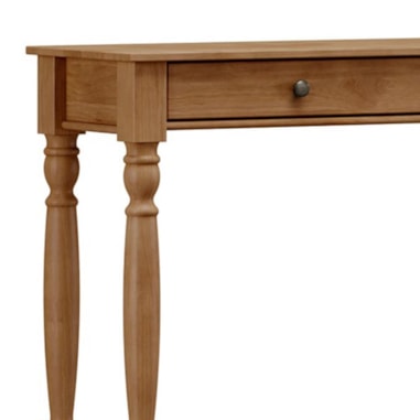 image_e82162f7-738a-4668-aab4-f26388351ea9