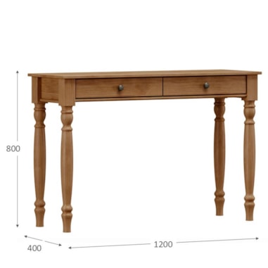 image_b7591ea8-c122-4543-9062-a2a9422c06a4