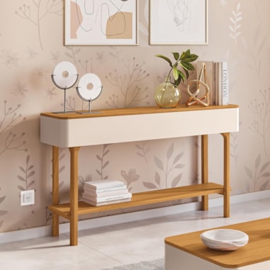 image_4144c55a-bee4-4c41-9244-413432cdabc7