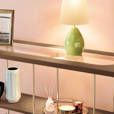 image_afa70cb3-61a8-40ae-8694-1ac2ffc85608