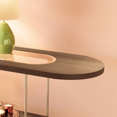 image_069f67ed-f1ae-4211-860a-a8d9fabaa1f7