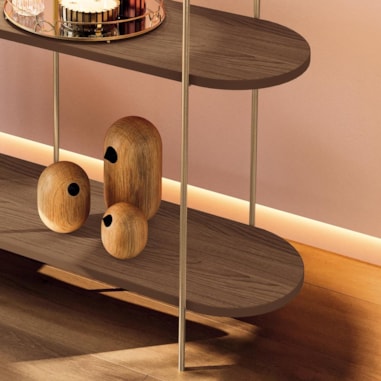 image_37a539b1-c8b9-4044-acb5-edc00869d42c