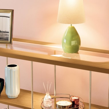 image_fad2c490-6d97-4534-bb67-78d6f757382e