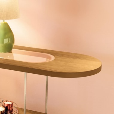 image_a3586c71-40a7-4055-9104-134cd75a5644